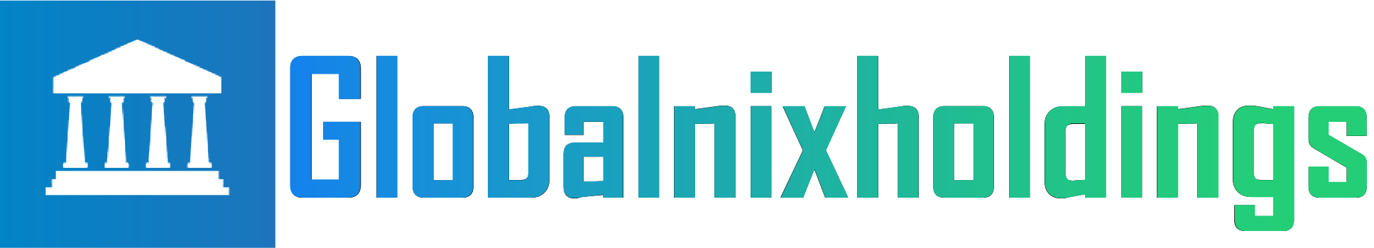 Globalnix Holdings